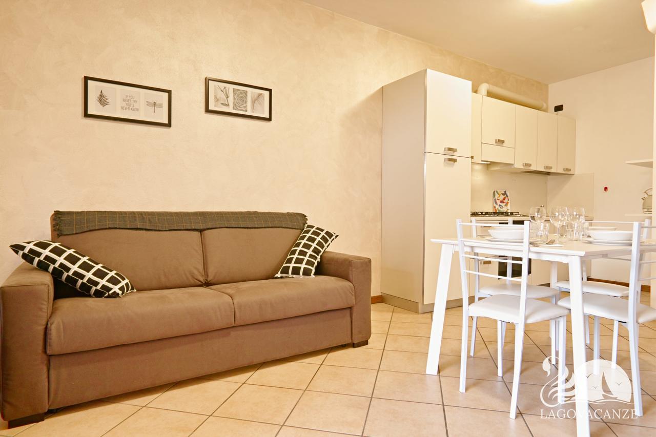 Appartamento Arianna Manerba del Garda Extérieur photo